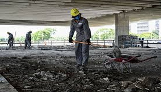 Demolicao Controlada